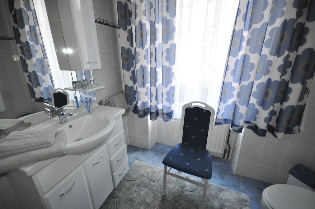 Hotel Restaurant "Athen" Munstermaifeld Екстер'єр фото